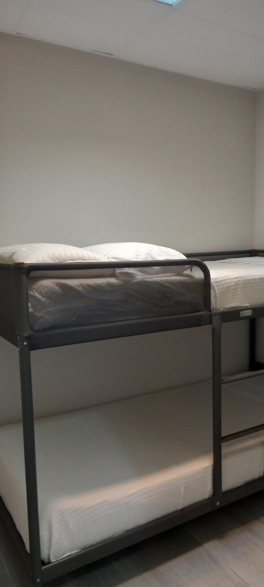 מלון אל פוארטו דה סנטה מריה Casa Inocencio מראה חיצוני תמונה