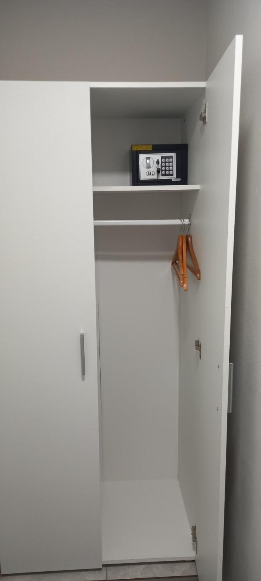 מלון אל פוארטו דה סנטה מריה Casa Inocencio מראה חיצוני תמונה