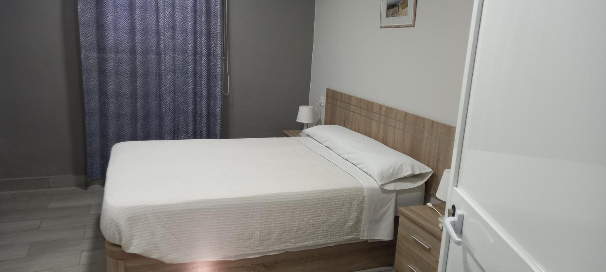 מלון אל פוארטו דה סנטה מריה Casa Inocencio מראה חיצוני תמונה