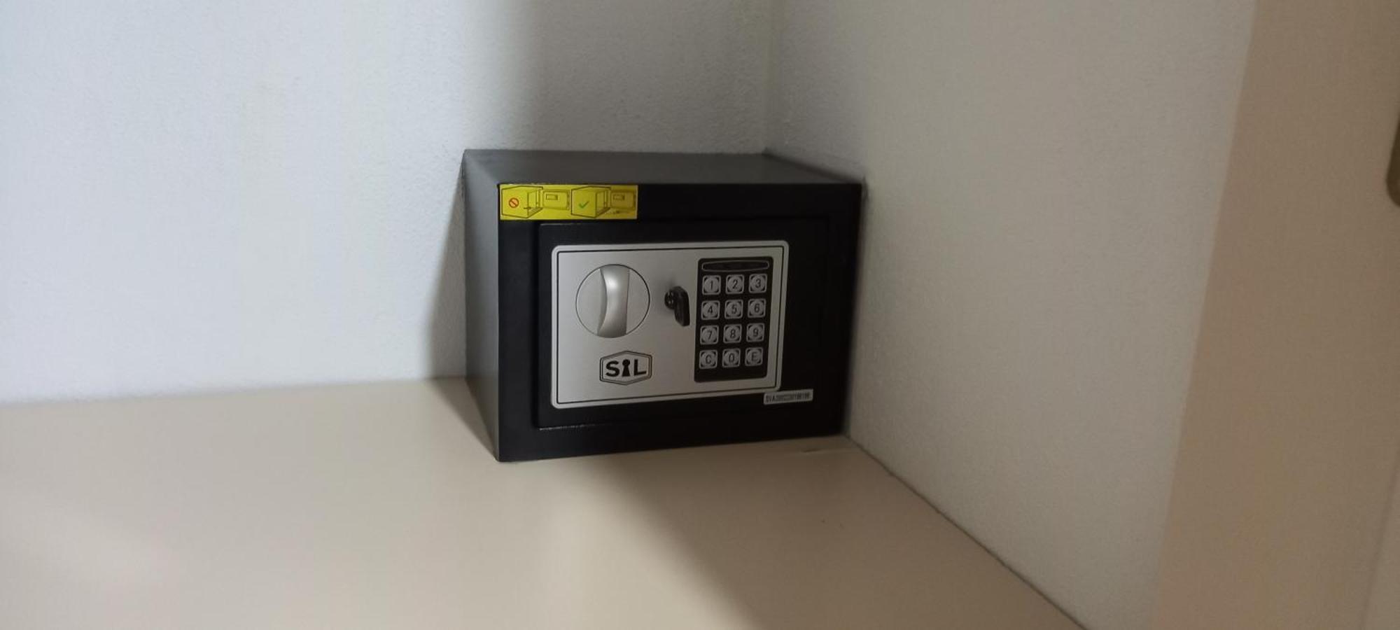 מלון אל פוארטו דה סנטה מריה Casa Inocencio מראה חיצוני תמונה