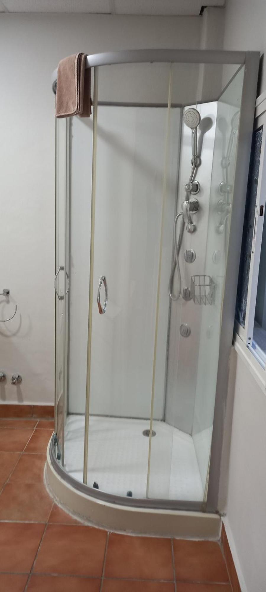 מלון אל פוארטו דה סנטה מריה Casa Inocencio מראה חיצוני תמונה